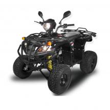 150см Квадроцикл FX Hummer король дорог